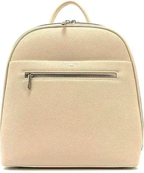 David Jones 823-CM6910-BEG (бежевый)