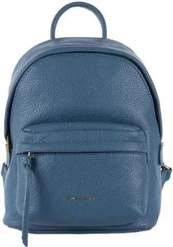 David Jones 823-CM6765-BLU (голубой)