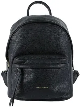David Jones 823-CM6765-BLK (черный)