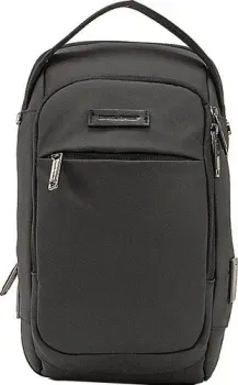 David Jones 823-933303-BLK (черный)