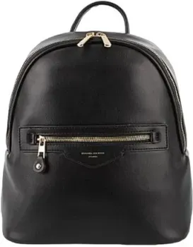 David Jones 823-7019-3-BLK (черный)