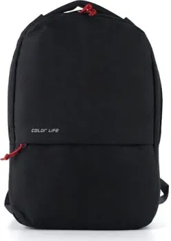 C.life 192-5321-BLK (черный)