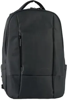 C.life 192-4002-GRY (серый)