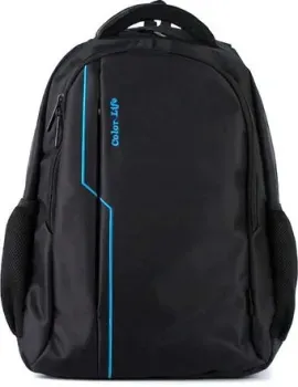 C.life 192-1581-BLK (черный)