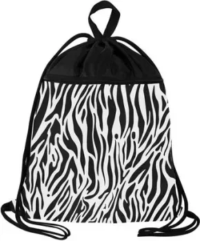 BRAUBERG Zebra 271611