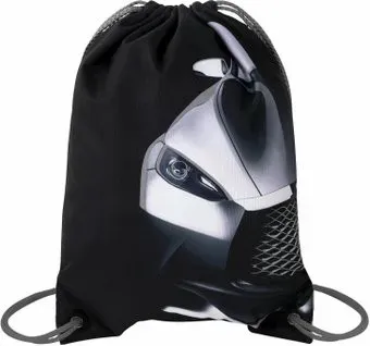 BRAUBERG Premium. Black Car 271623