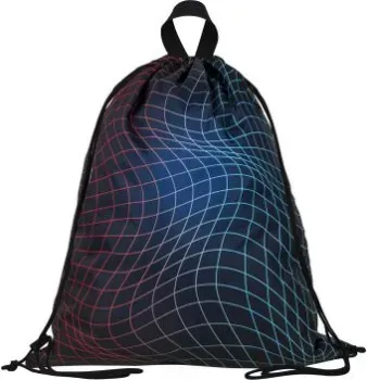 BRAUBERG Neon Web 271596