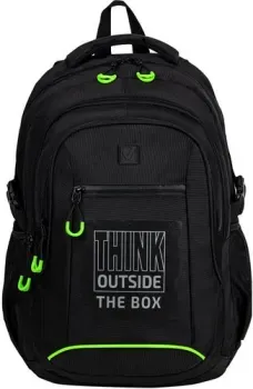BRAUBERG Content Think 270764