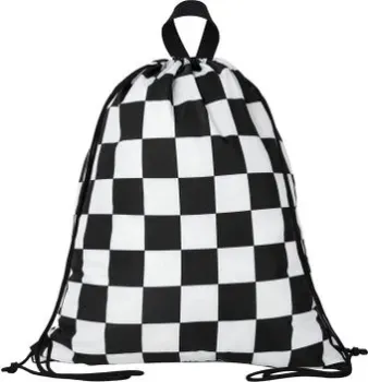 BRAUBERG Black And White 271595