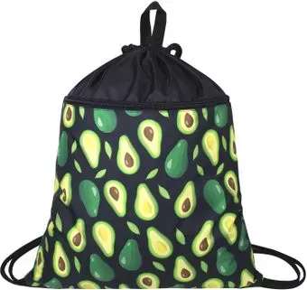BRAUBERG Avocado 271058
