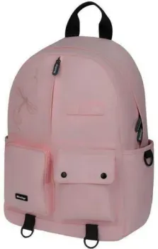 Berlingo Urban. Pink Dragonfly RU-U2-1056