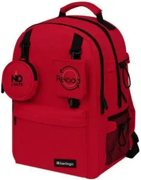 Berlingo Urban. Neon Light RU-U1-1052