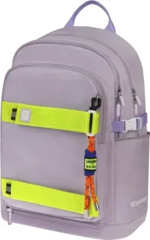 Berlingo Street Style Grape RU09151