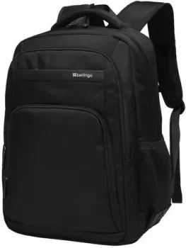Berlingo City. Ergo RU-BB-1072