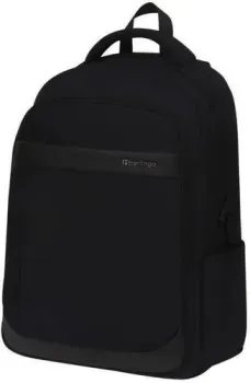 Berlingo City Prestige RU-BB-1074