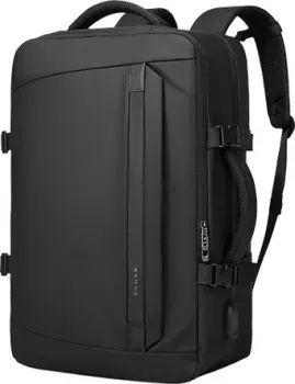 Bange BG2892 (черный)