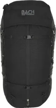 BACH Pack W's Specialist 85 Regular 297052-0001 (черный)