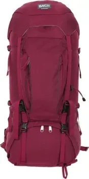 BACH Pack W's Lite Mare 60 Regular 276721-0004 (красный)