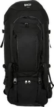 BACH Pack W's Lite Mare 60 Regular 276721-0001 (черный)