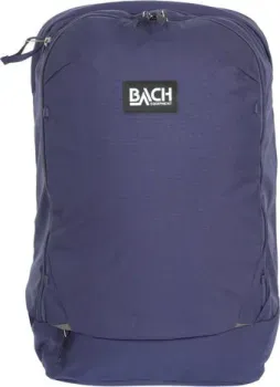 BACH Pack Undercover 26 281361-7312 (синий)