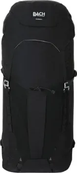 BACH Pack Packman 44 Short 276728-0001 (черный)