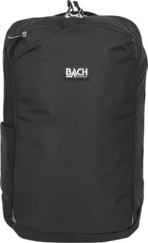 BACH Pack Bicycule 15 281362-0001 (черный)