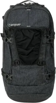 AmpliFi 2021-22 BC22L 840021 (черный)