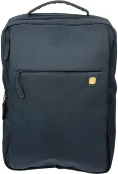 Xistore Business Backpack (черный)