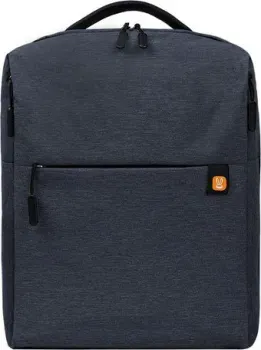 Xistore City Backpack (темно-серый)