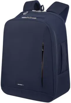 Samsonite Guardit Classy KH1-11006