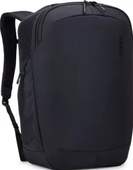 Thule Subterra 2 Convertible Carry On 40L 3205057 (black)