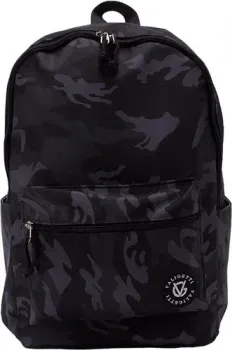 VALIGETTI 308-S11-BLK (черный