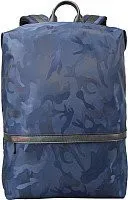 Kingsons KS3194W 15.6" (синий)