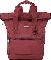 Himawari HW-H1681 (бордовый)