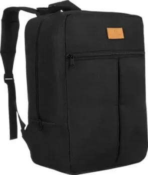 Cedar Rovicky RV-PL15602 (черный)