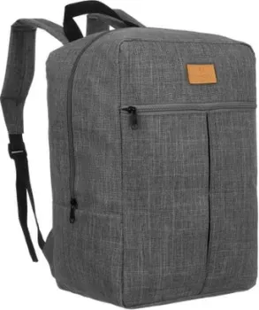 Cedar Rovicky RV-PL15602 (серый)