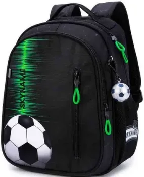 SkyName R5-030 + брелок мишка