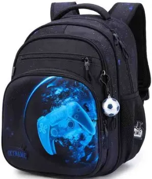 SkyName R3-268 + брелок мячик