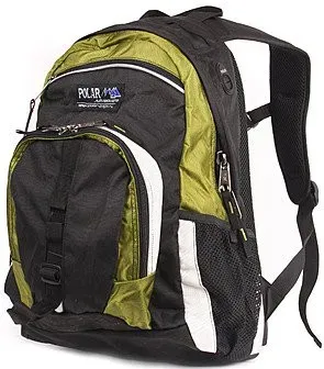 Polar П1085 (хаки)