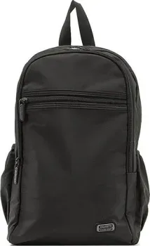 VALIGETTI 182-1877-69-VG-BLK (черный)