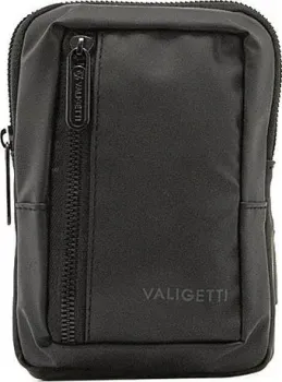 VALIGETTI 182-689-4-VG-BLK (черный)