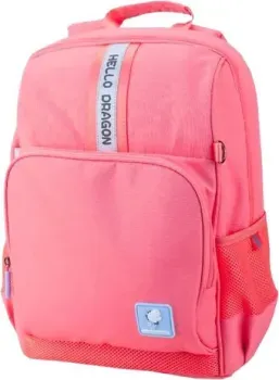 Sumdex BPA-102PK (розовый)