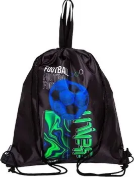 deVente Football Universe 7048475