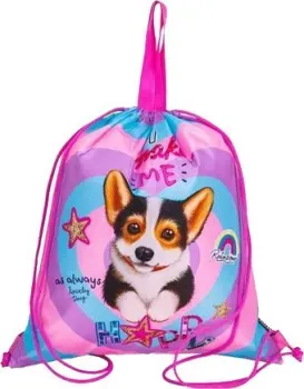 deVente Corgi 7048469