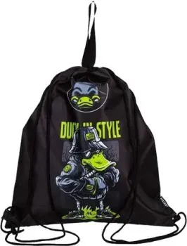 deVente Cool Duck 7048482