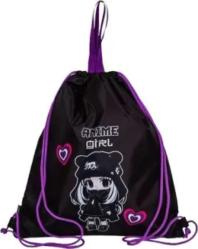 deVente Anime Girl 7048467