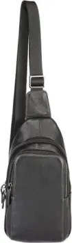 HT Leather Goods 2002-3 (черный)