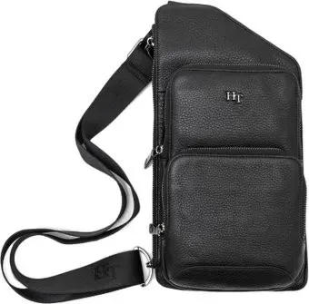 HT Leather Goods 9186-71 (черный)