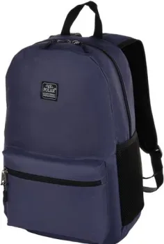 Polar П17001-3 (синий)
