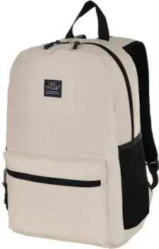 Polar П17001-3 (светло-серый)